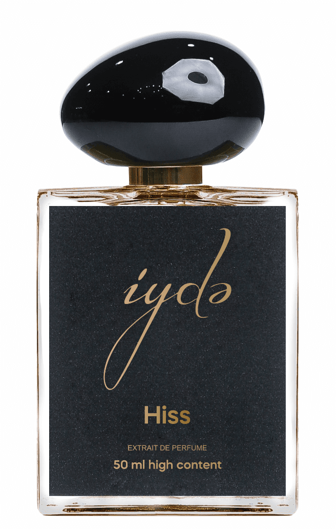 Hiss