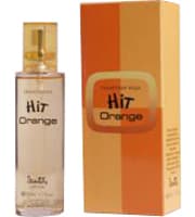 Hit Orange