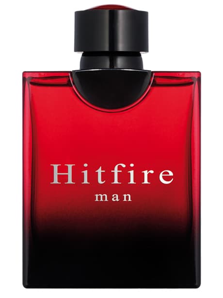 Hitfire