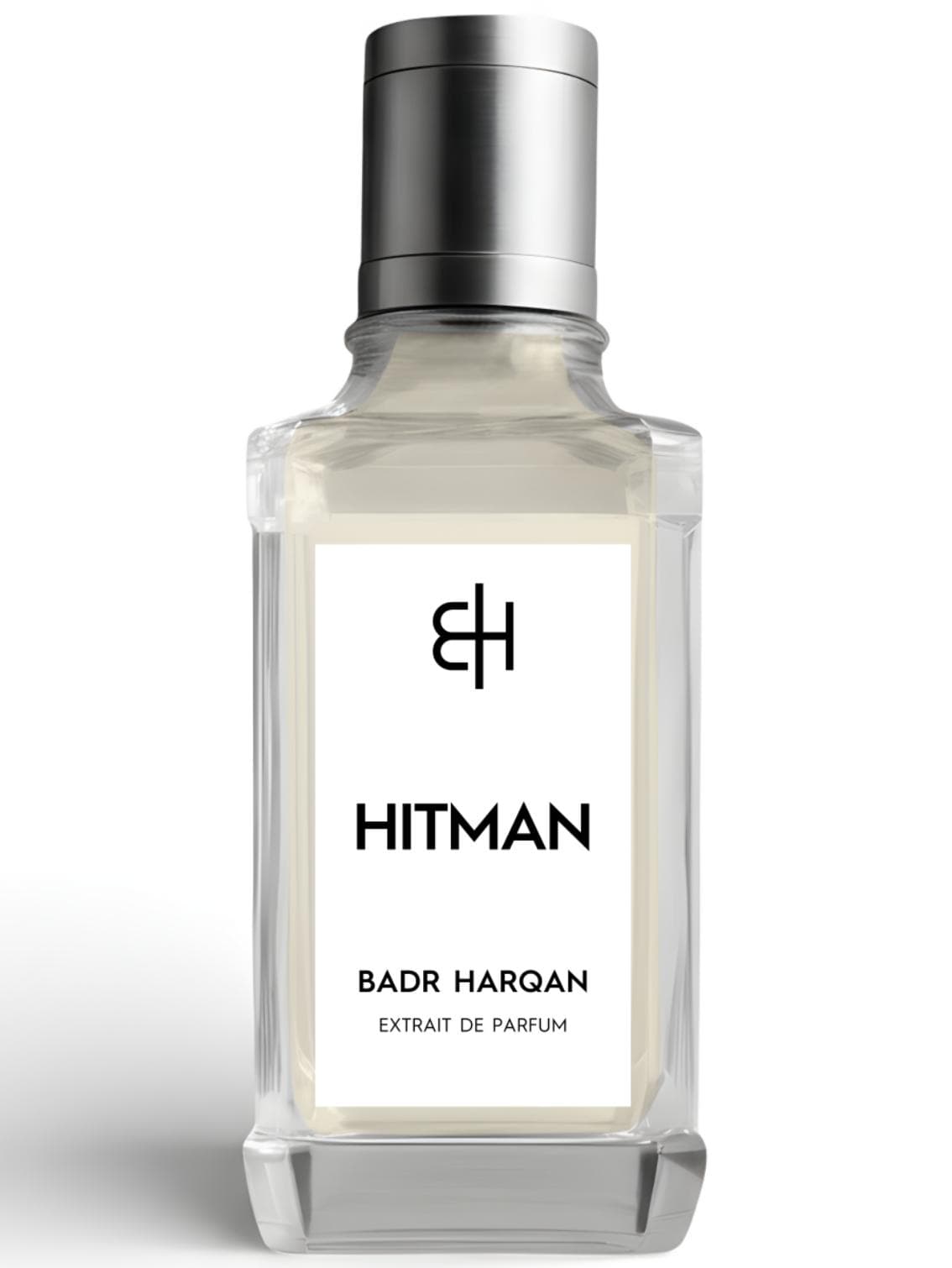 Hitman