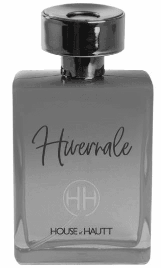 Hivernale