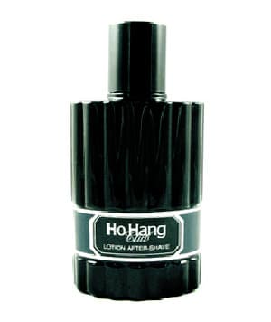 Ho Hang Club
