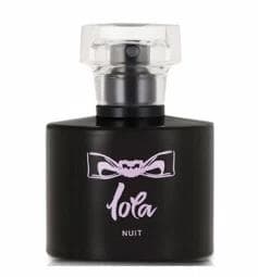 Hoity Toity Lola Nuit