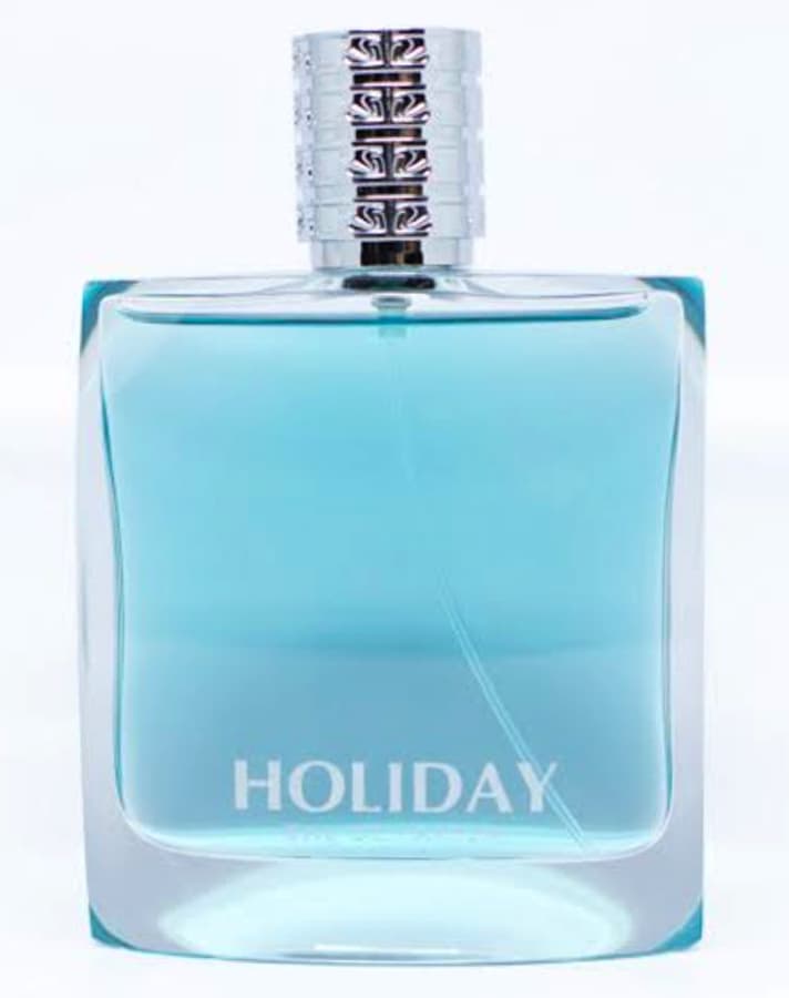 Holiday