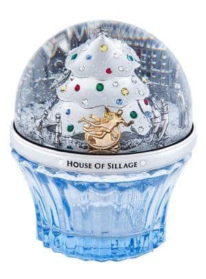 Holiday by House Of Sillage