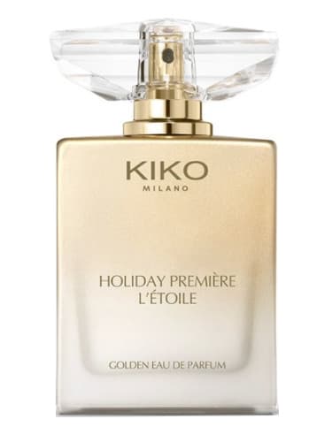 Holiday Première L'Étoile Golden