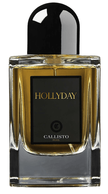 Holliday