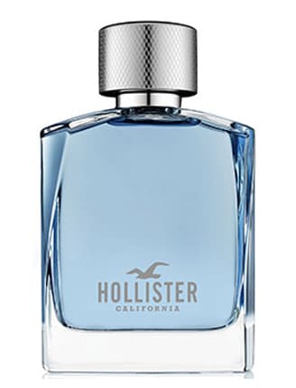 Hollister Wave For Him
