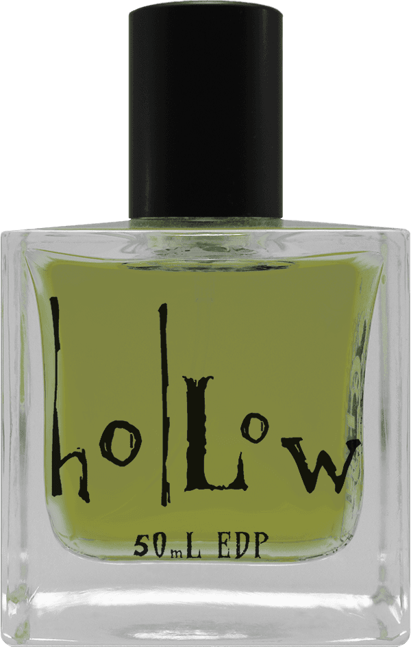 Hollow