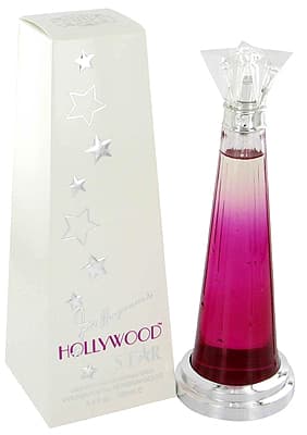 Hollywood Star