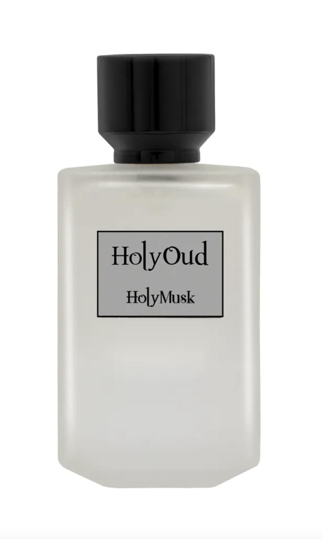 Holy Musk
