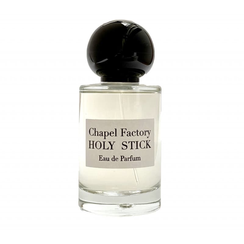 Holy Stick