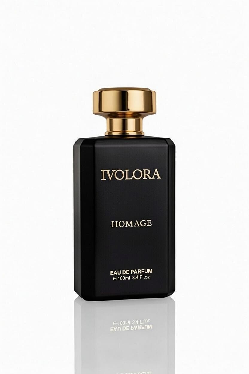 Homage