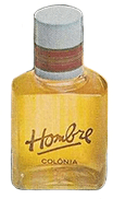 Hombre