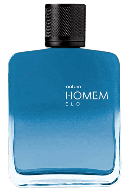 Homem Elo