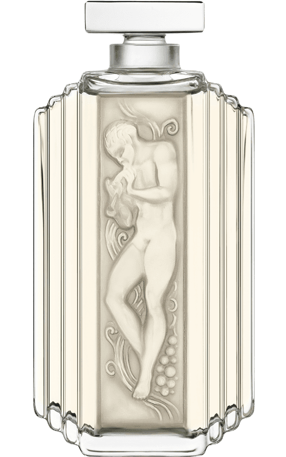 Hommage à L'Homme Extrait de Parfum