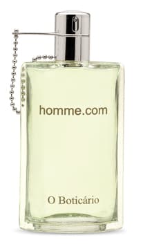 Homme.com