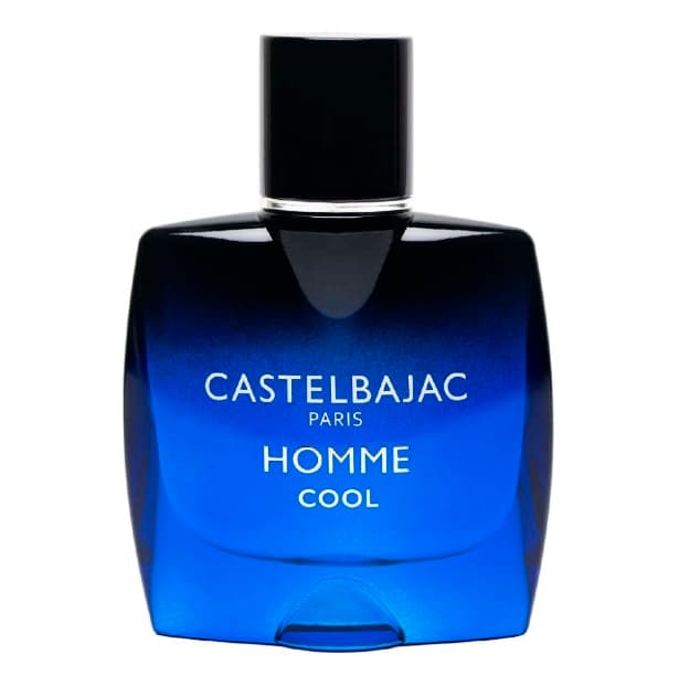 Homme Cool