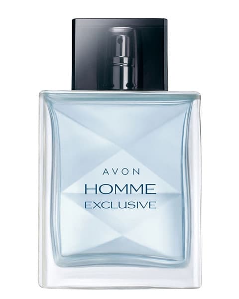 Homme Exclusive