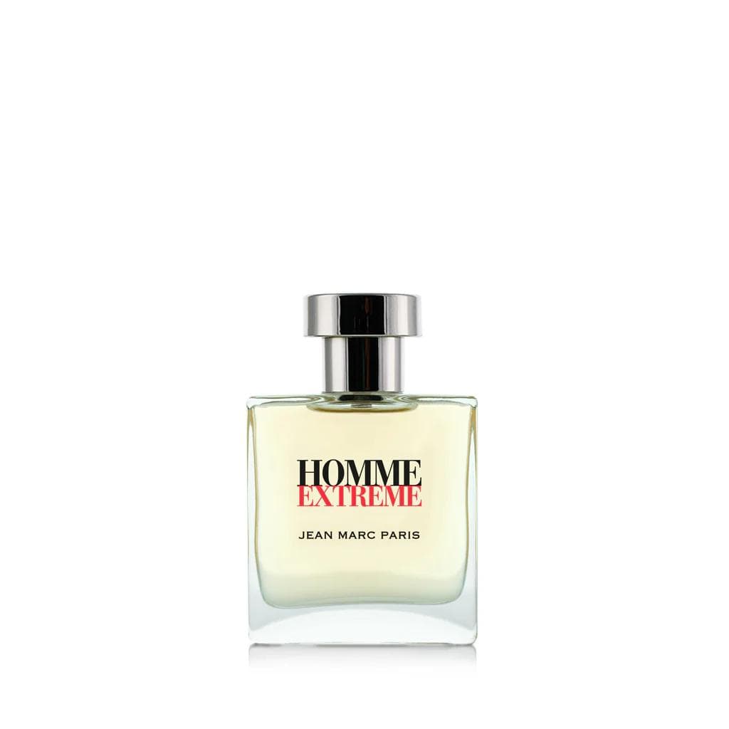 Homme Extreme
