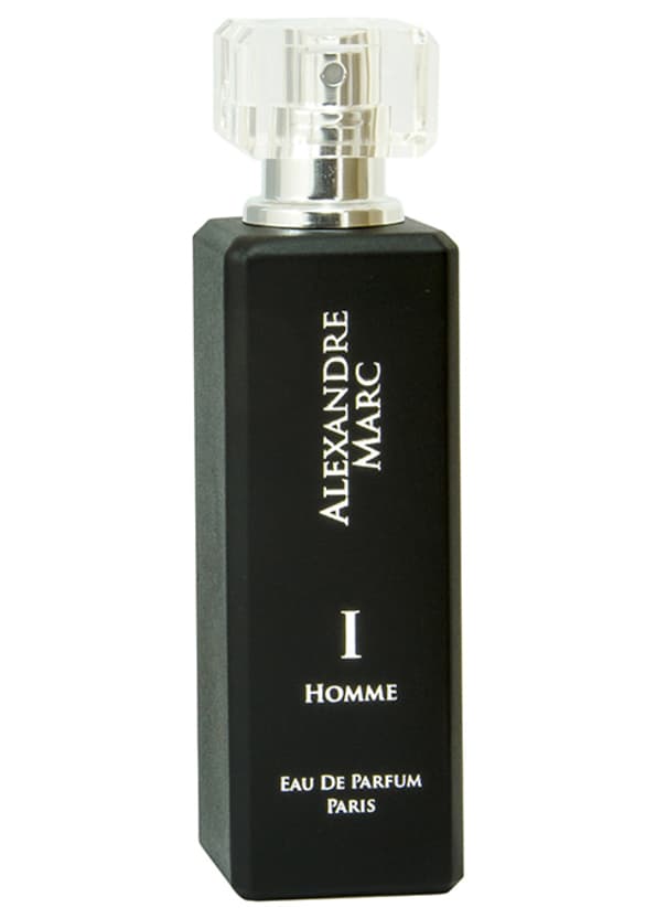 Homme I