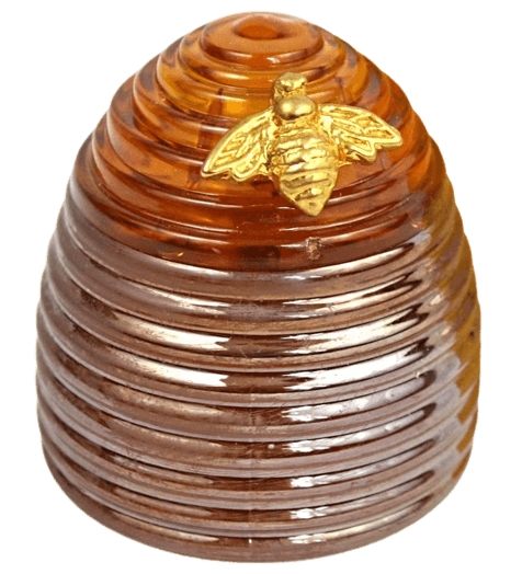 Honey Bee