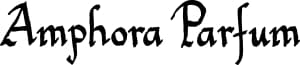 Amphora Parfum