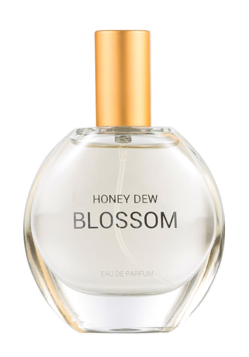 Honeydew Blossom