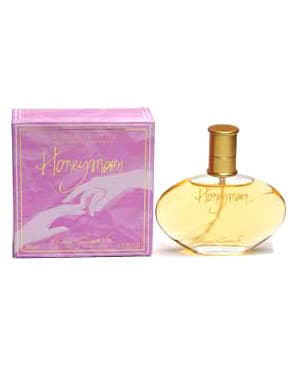 Honeymoon