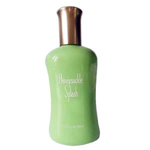 Honeysuckle Splash