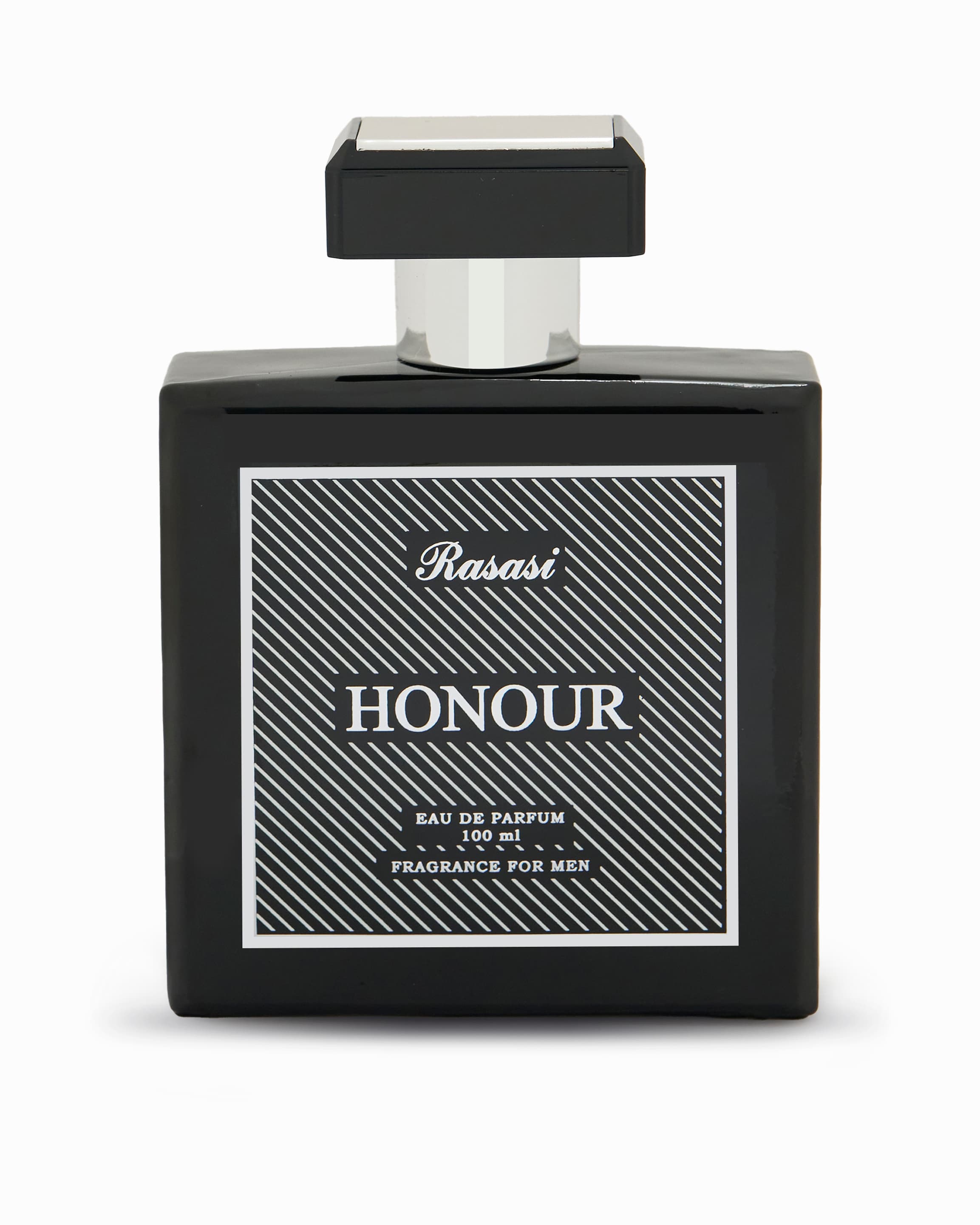 Honour