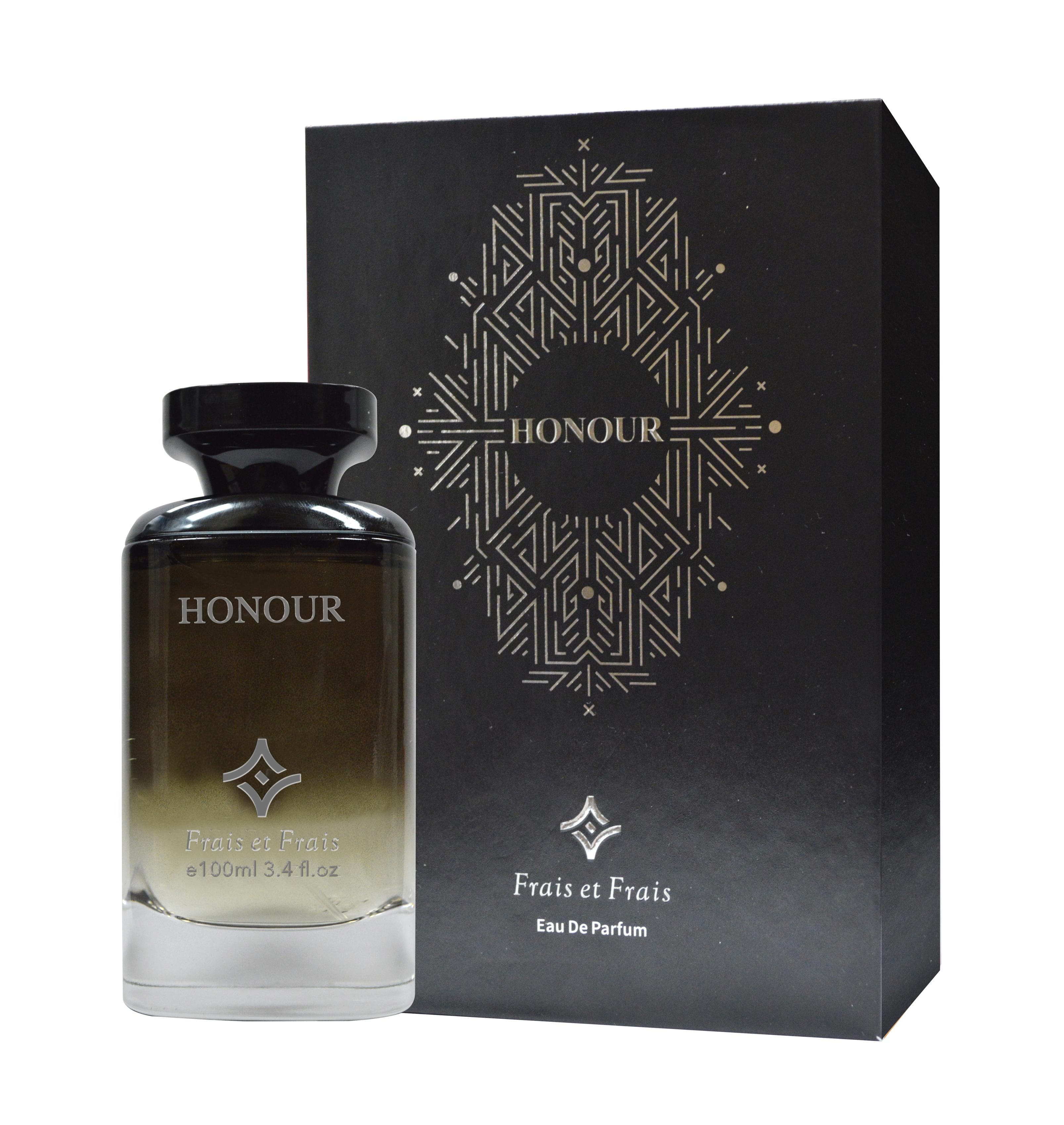 Honour