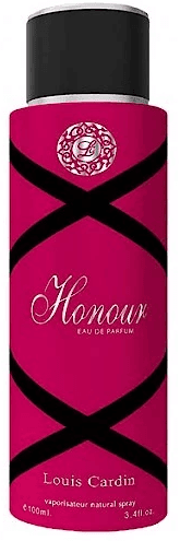 Honour