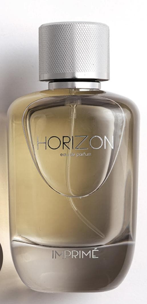 Horizon