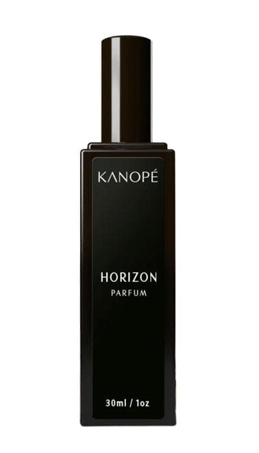 Horizon - Sweet Oxygenation