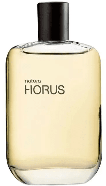 Horus