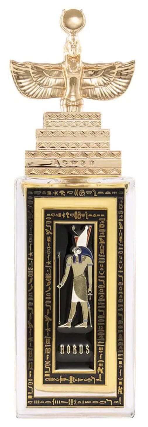 Horus