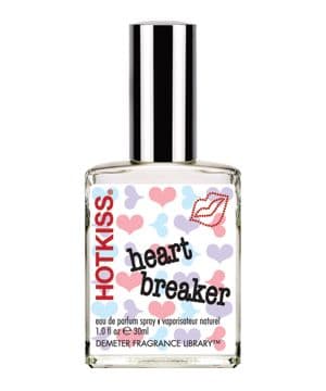 HOTKISS Heart Breaker