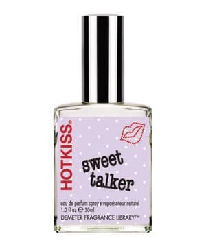 HOTKISS Sweet Talker