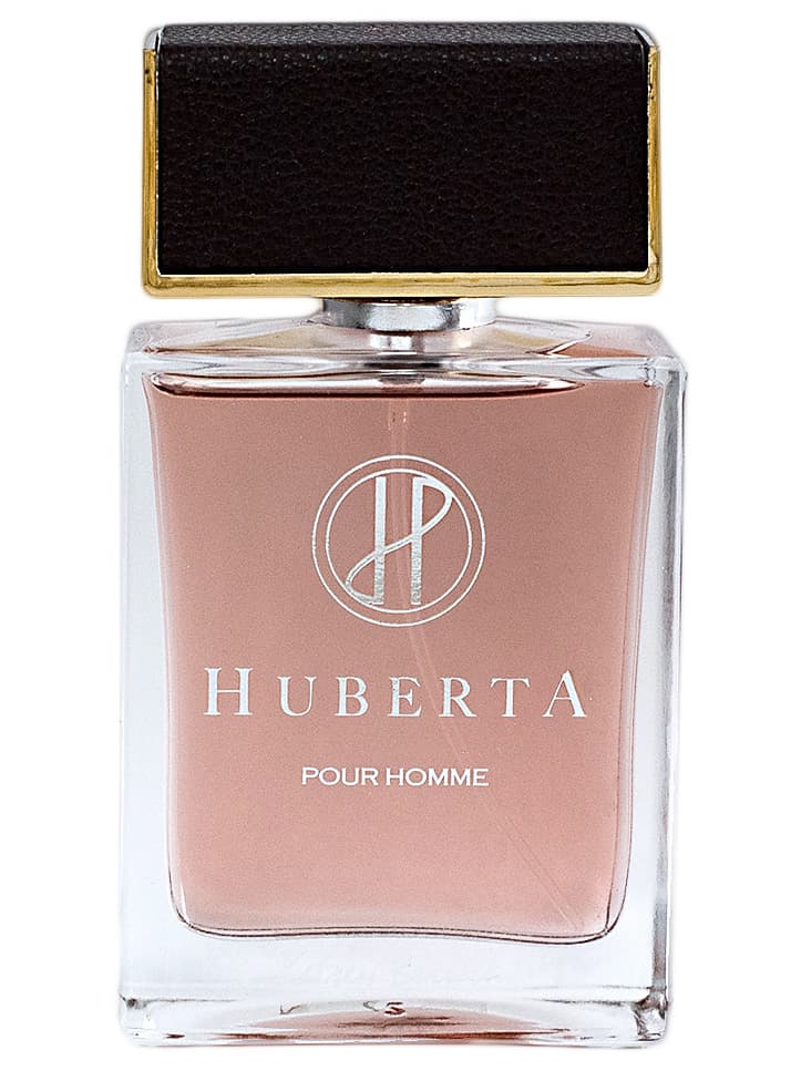 Huberta