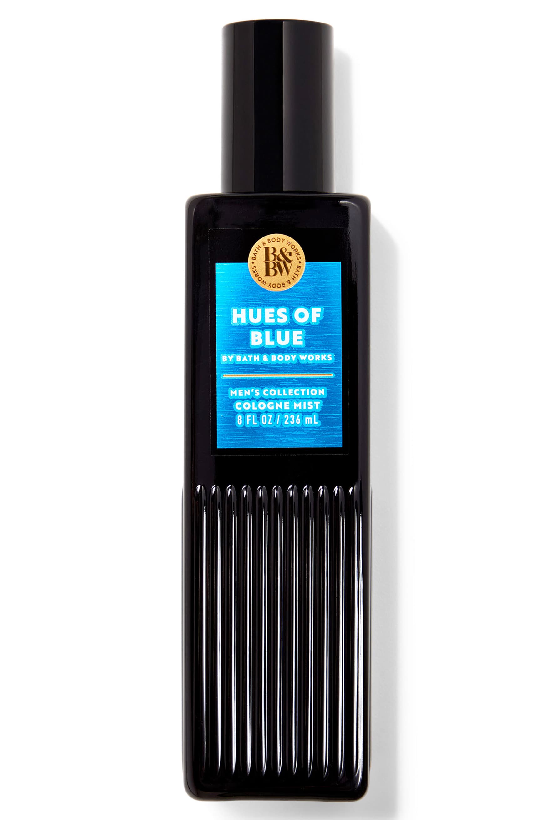 Hues Of Blue Cologne Mist