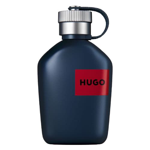 Hugo Jeans Man