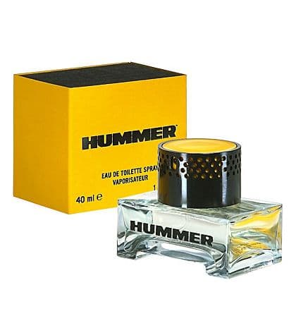 Hummer