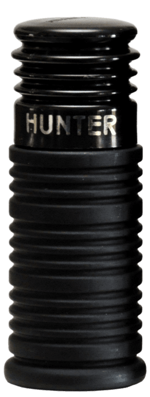 Hunter