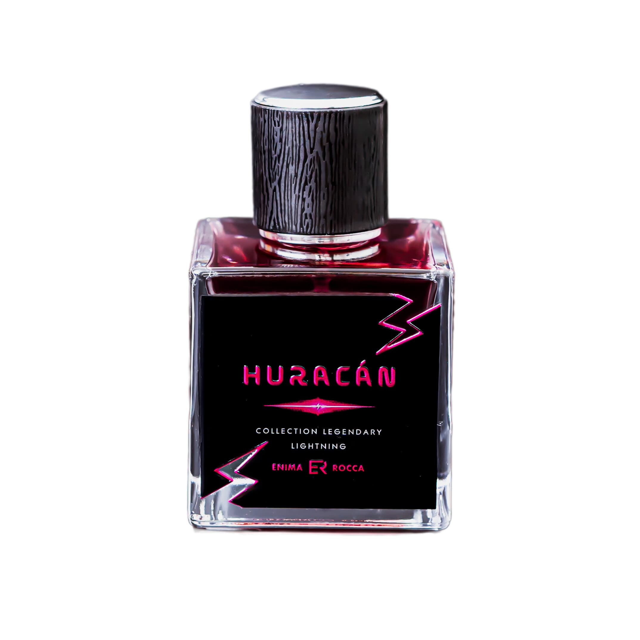 Huracán