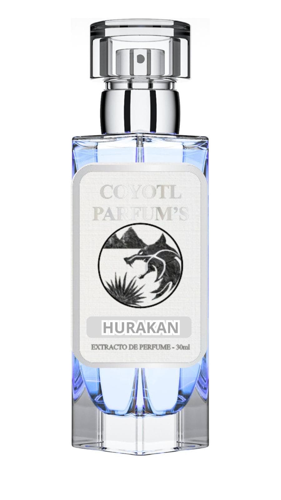 Hurakan