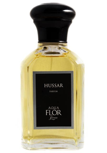 Hussar