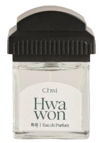 Hwawon 화원