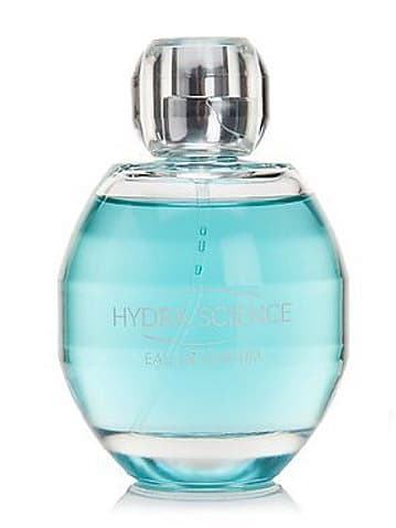 Hydra Science