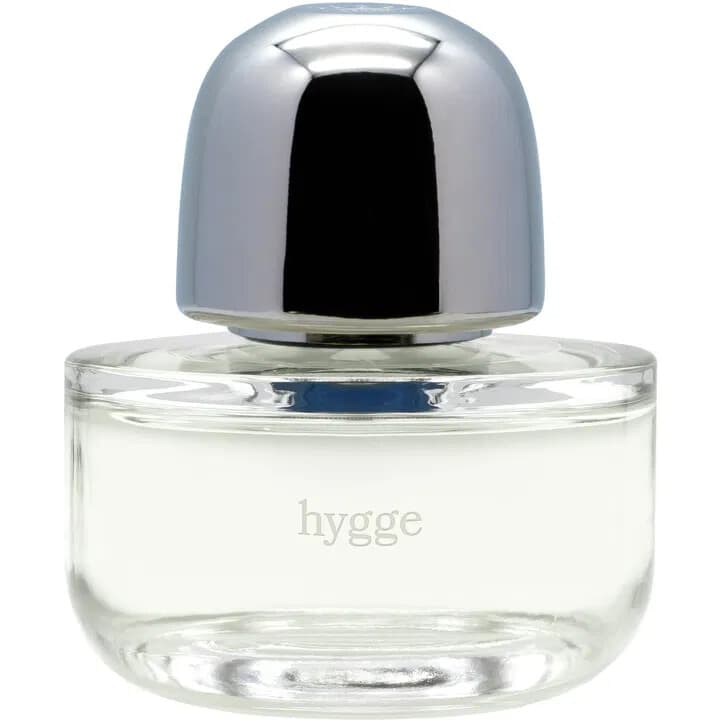 Hygge